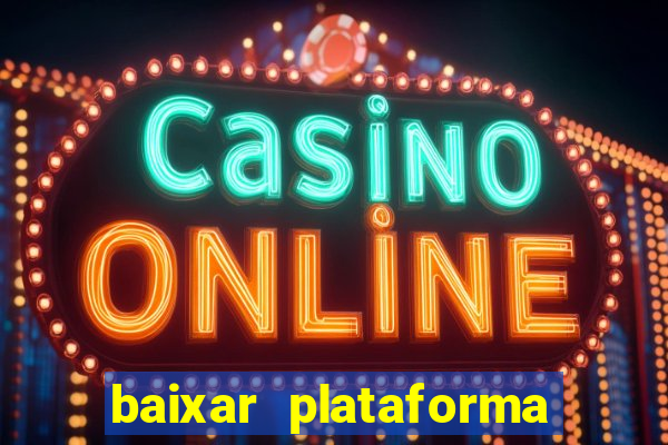 baixar plataforma 939 bet